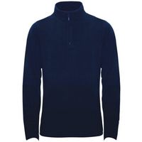 roly chaqueta himalaya para mujer