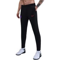 nike pantalones strike para mujer