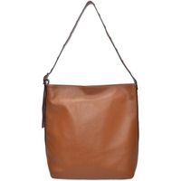 luisa vannini bandolera bolso de hombro para mujer