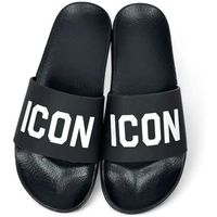icon sandalias - para hombre