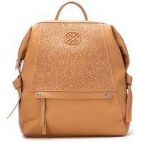 xti mochila 184537 para mujer