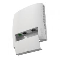mikrotik wsap ac lite punto de acceso doble banda