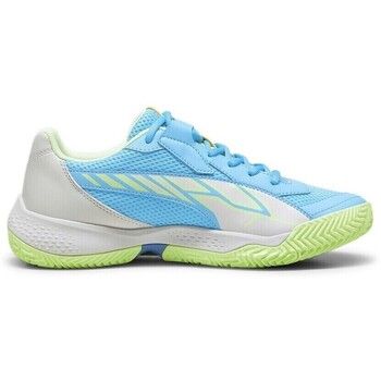 Puma Zapatillas de tenis Nova Court Allcourt para hombre