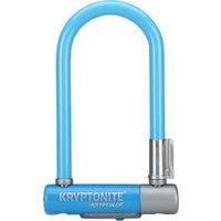kryptonite antirrobo u kryptolok 2 mini7 82x178cm incl sop azul