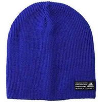 adidas sombrero ge0608 para hombre