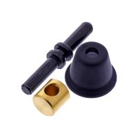 muelles de embrague varilla de empuje honda cbr 1100 xx