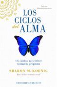 los ciclos del alma ne