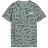 puma camiseta 077-50520000266579 para nino