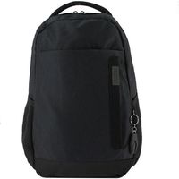 totto mochila pc deleg para mujer