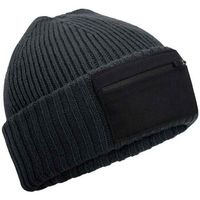beechfield gorro rw10386 para hombre