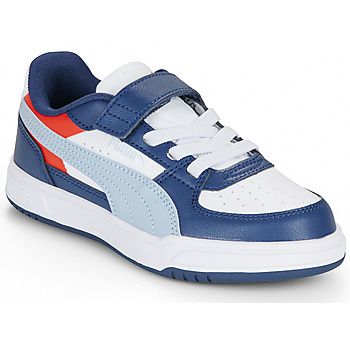 Puma Zapatillas Puma Caven III Block AC+ PS para niña