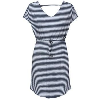 JDY Vestido Dalila para mujer