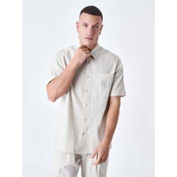 Project X Paris Camisa manga corta - para hombre