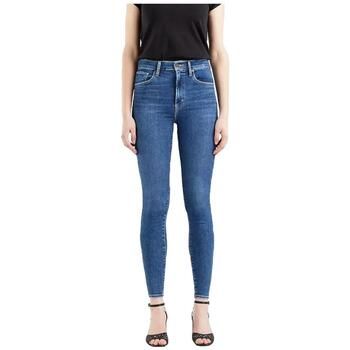 Levis Pantalón pitillo 22791 0194 para mujer