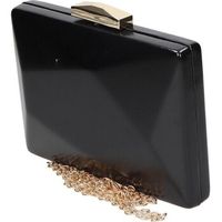 miss bolso 114684 para mujer
