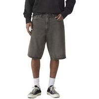 levis short 001jm-0000 para hombre