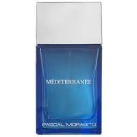 pascal morabito mediterranee eau de toilette spray 100ml