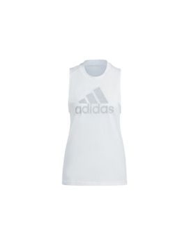 Camiseta de tirantes adidas Future Icons 3.0 Mujer