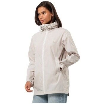 Jack Wolfskin Chaquetas 13078315629 para mujer