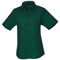 premier camisa pr302 para mujer