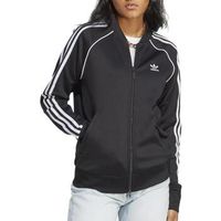 adidas chaqueta deporte ib5912 para mujer