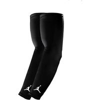 nike guantes jks04010 para hombre