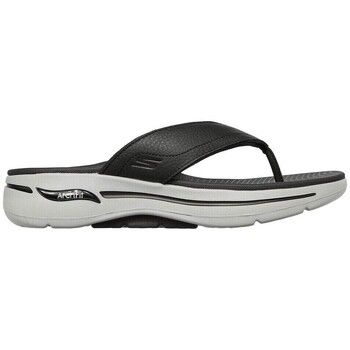 Skechers Chanclas Go Walk Arch Fit San para hombre
