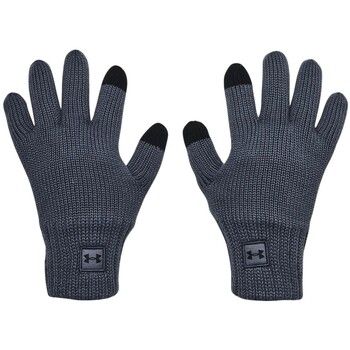 Under Armour Guantes L-XL GT1935 para mujer