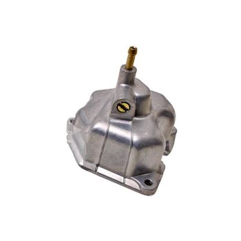 Cámara del flotador del carburador Honda CB 650 -'80 derecha
