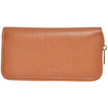 Roberta M Cartera Cartera para mujer