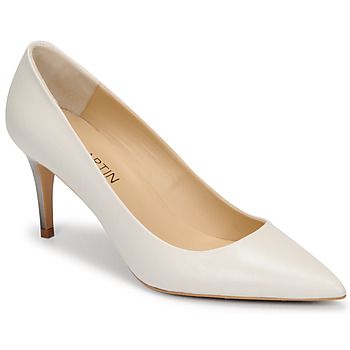 JB Martin Zapatos de tacón ADELYS para mujer