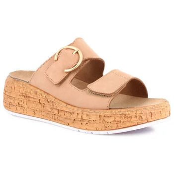 Grunland Sandalias DSG-CE0607 para mujer