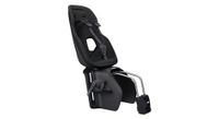 sillin para bicicleta thule  p  strong yepp nexxt   strong   p 2  p  strong maxi   strong   p tubo de asiento trasero negro