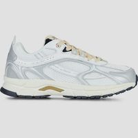 the mercer brand zapatillas the re-run track field para hombre