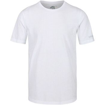Regatta Camiseta Tait para hombre