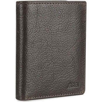 Jaslen Cartera Hannover para hombre