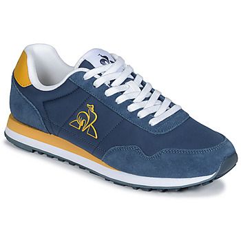 Le Coq Sportif Zapatillas ASTRA_2 para hombre