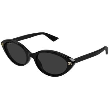 Gucci Gafas de sol GG2110S 30017511001 para mujer