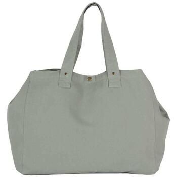 Kimood Bolsa PC7607 para mujer