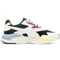 puma zapatillas x-ray lite para hombre