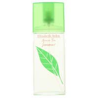 elizabeth arden green tea summer eau de toilette spray 100ml  33 floz