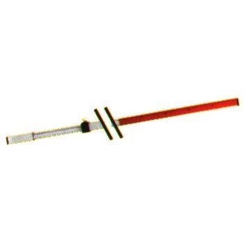 Barra Nivelacion Nl - Stabila - 07468/5 - 240 Cm..
