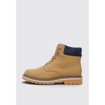 Pablosky Botas 524084 para niño