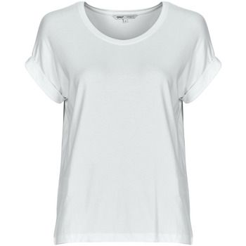 Only Camiseta - para mujer