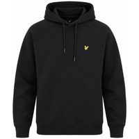lyle  scott jersey 104886 para hombre