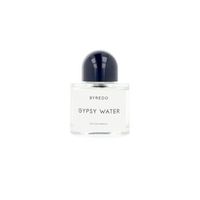 perfume mujer byredo 23824 100 ml