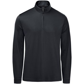 Stormtech Chaqueta deporte nterey para hombre