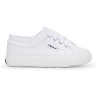 superga deportivas moda - para nina