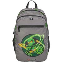 lego wear mochila ninjago extended backpack para nino