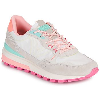 Victoria Zapatillas LUNA para mujer